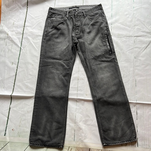 Sean John Other - Sean John Jeans